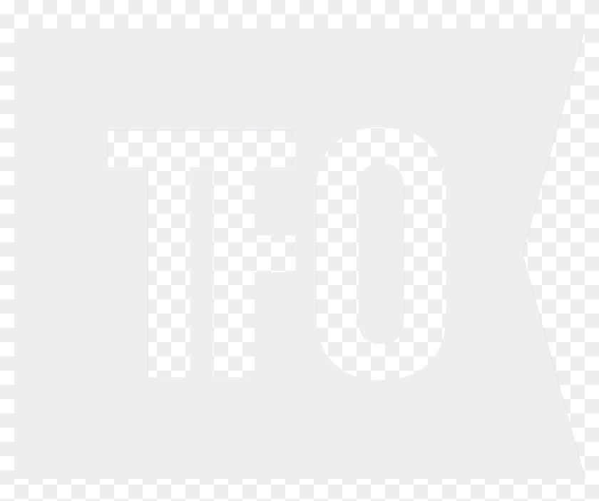 Celtx Was Different - Parallel Clipart