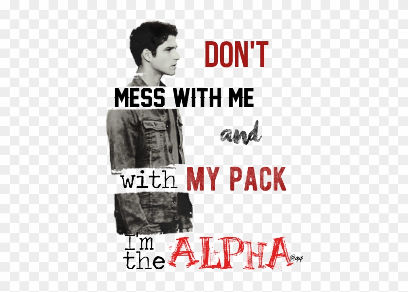 Model Image Graphic Image - Poster Clipart