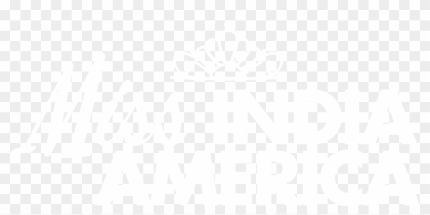 Headpiece Clipart #3967651