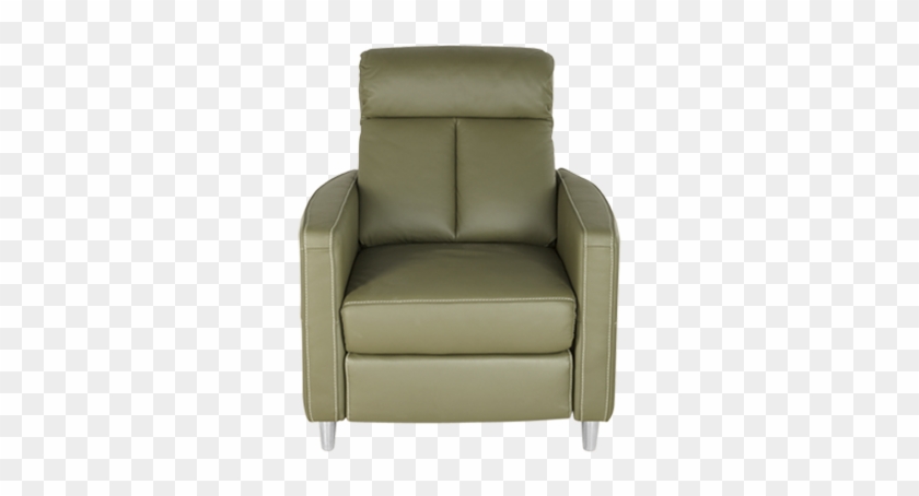 Image - Club Chair Clipart #3967654