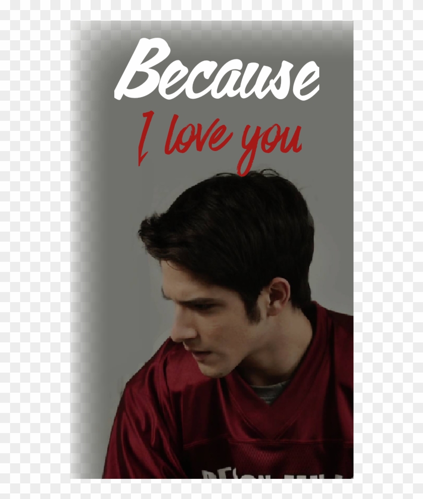 Model Image T Shirt - Fat Mouse Clipart #3967735