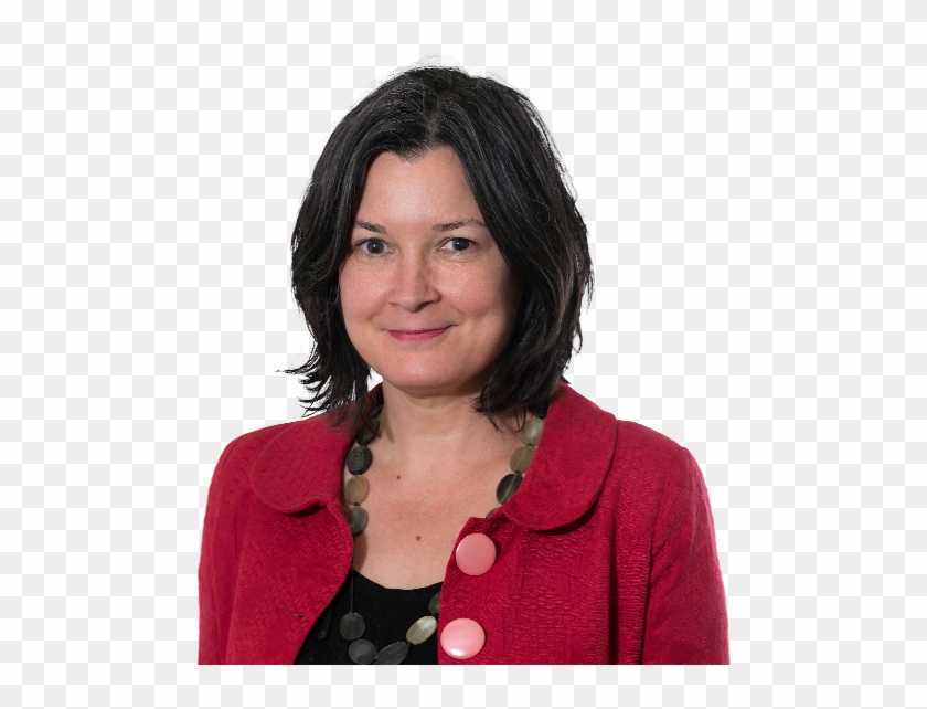 The Big Lesson From The Victorian Election - Woman Clipart