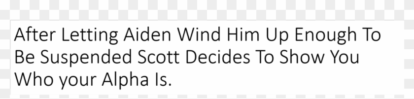 Prompts Are Closed - Calligraphy Clipart #3967791