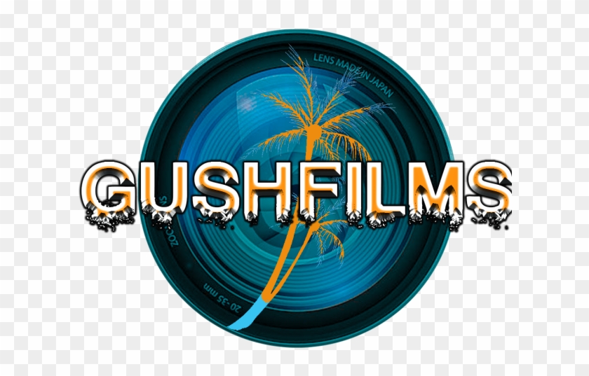 Support Black Owned - Circle Clipart