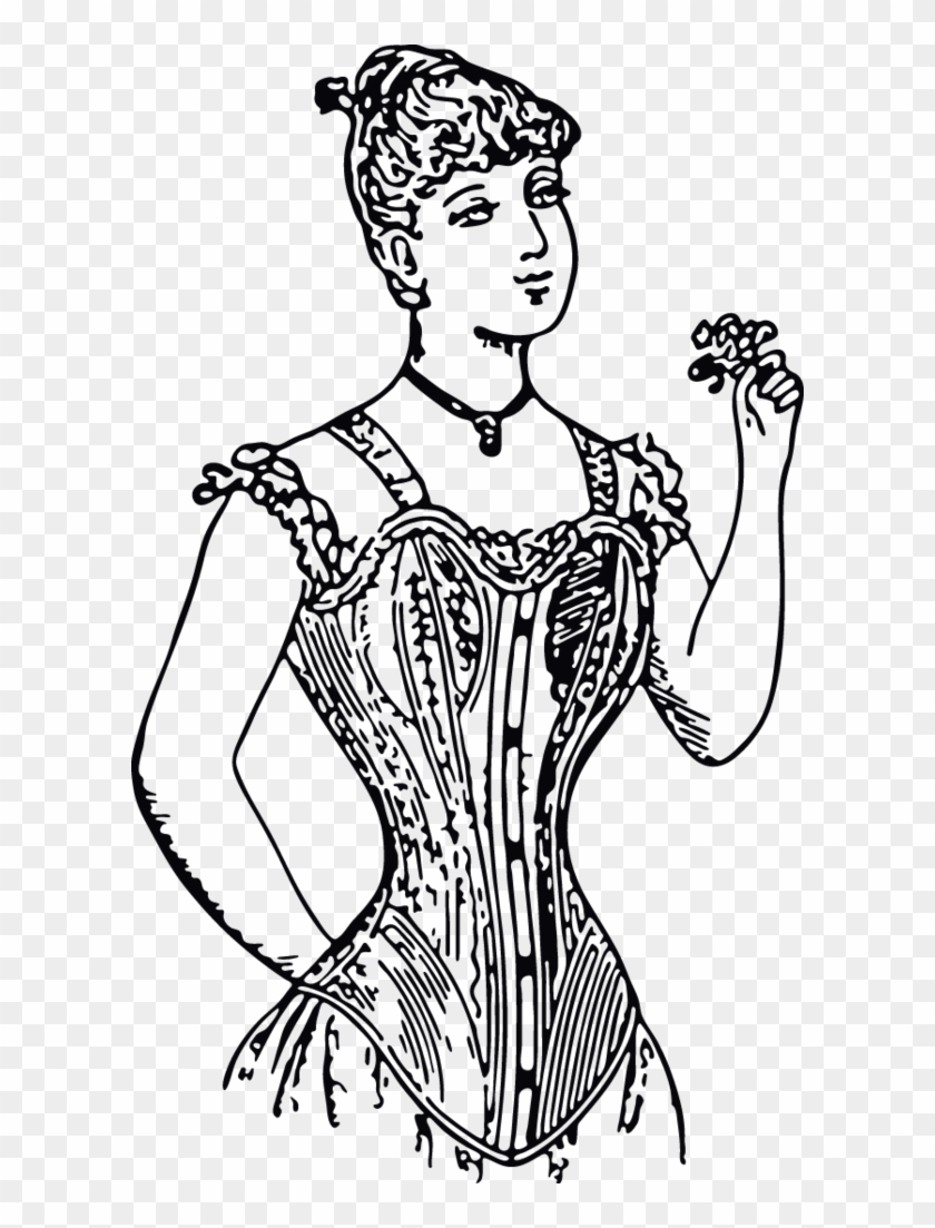 Illustration Clipart