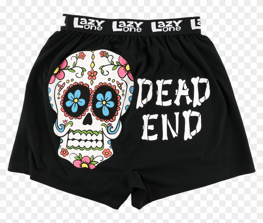 Dead End - Dárky Pro Kluky 15 Let Clipart #3967828