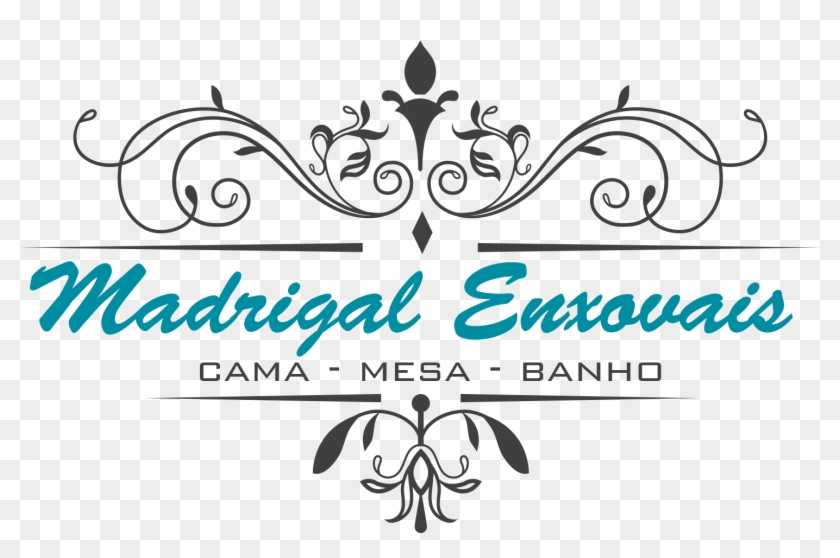 Venha Conferir As Novidades Clipart #3967889