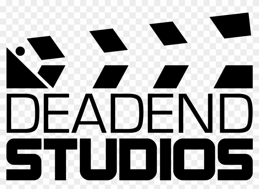 Promotion - Poster Clipart