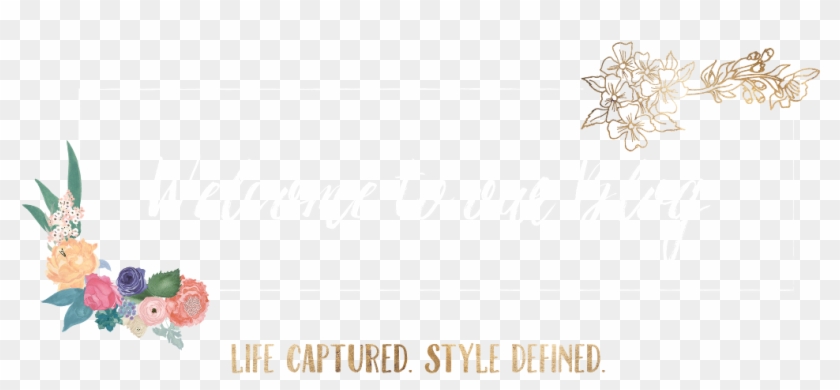 Armadillo , Png Download - Strawberry Clipart #3967946