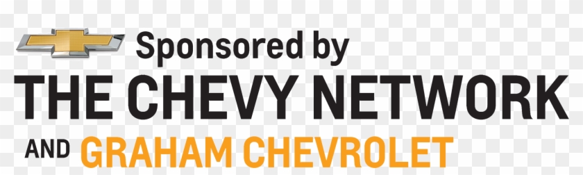 Thank You To Our Sponsors - Oval Clipart #3967947