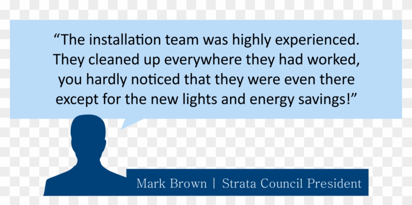 Complete Retrofit Of Entire Building - Ctm Solutions Clipart #3967949