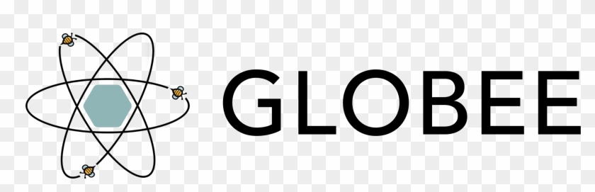 Graphics Clipart #3967982