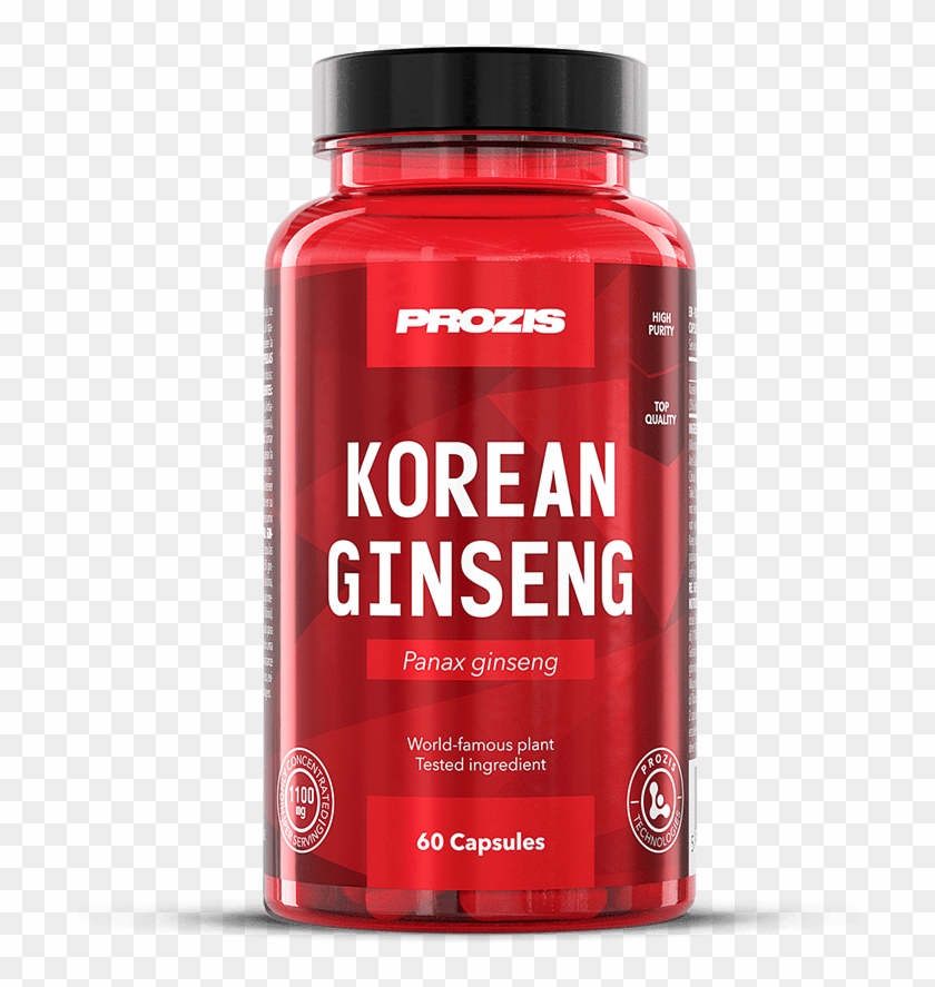 Prozis Clipart #3968033