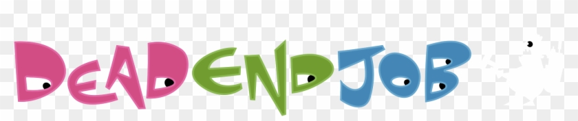 Logo Horiz White - Calligraphy Clipart #3968039