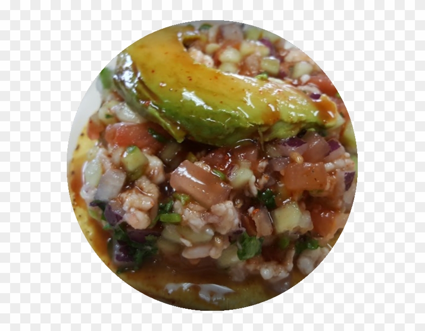 Toasts - Gumbo Clipart #3968075