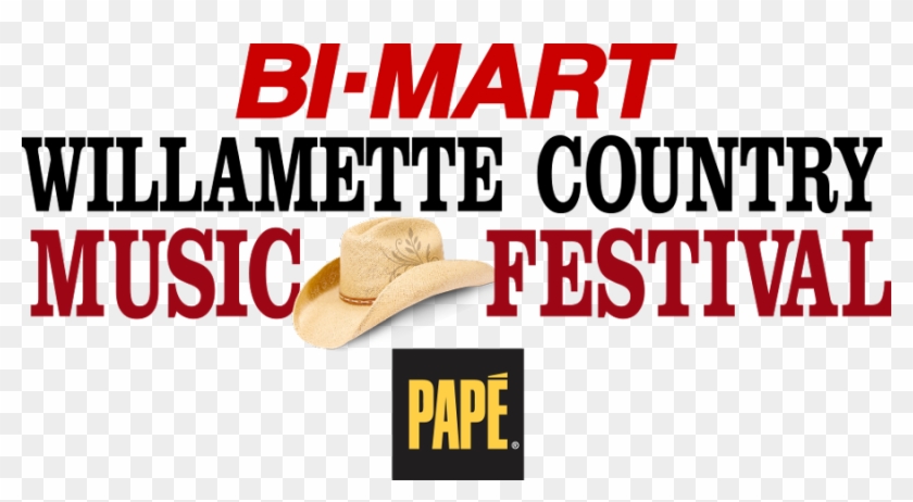 We'd Love To Talk To You About Becoming A Sponsor - Baseball Cap Clipart #3968076