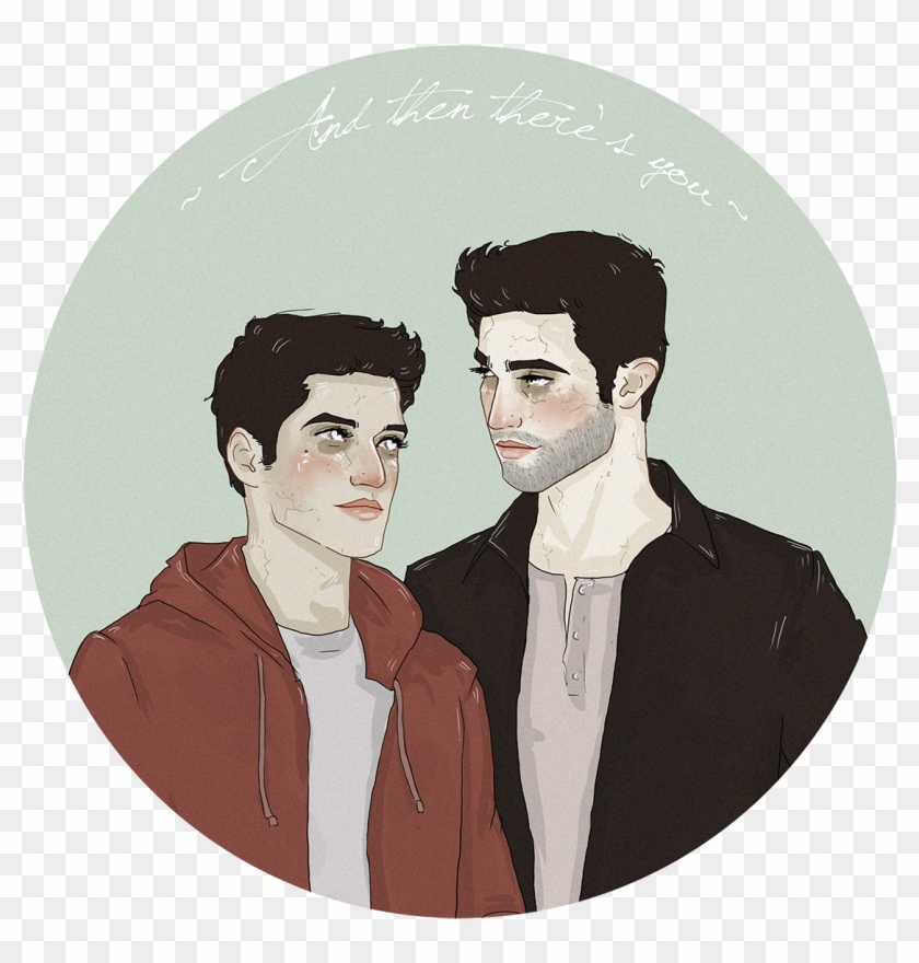 “scerek Week Day - Illustration Clipart