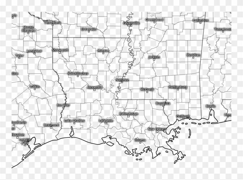 Ooooooo - Monroe Louisiana Clipart #3968139