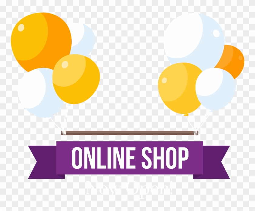 For Flowers Of Distinction At Tiger Lily We Pride Ourselves - Wedding Posters For Car Clipart #3968256