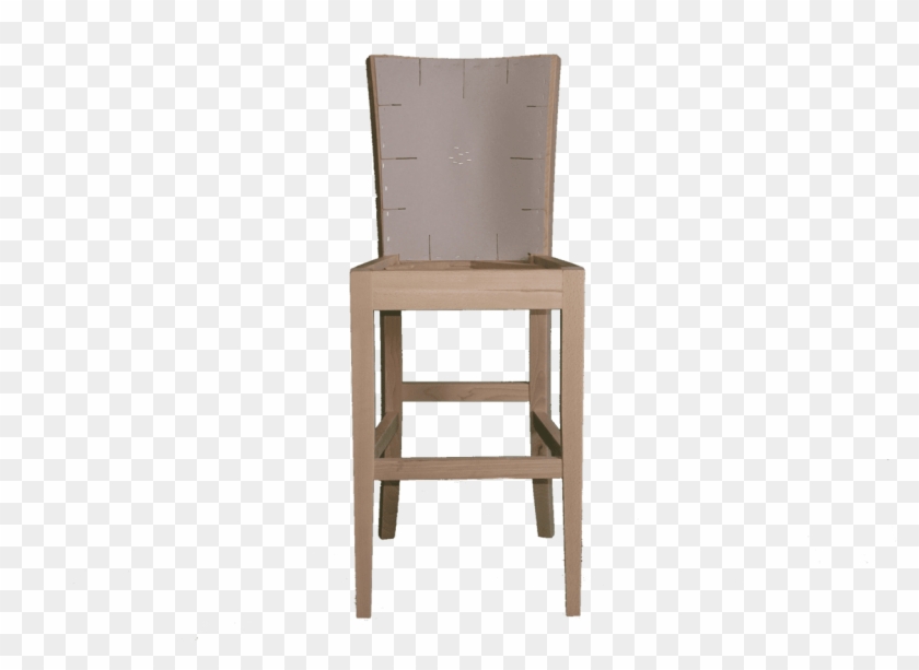 Chiavari Chair Clipart