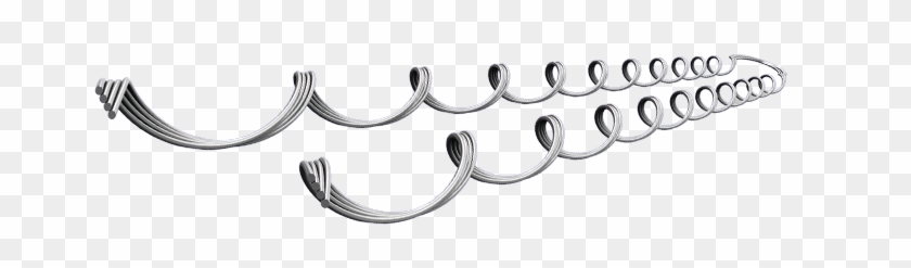 Necklace Clipart #3968316