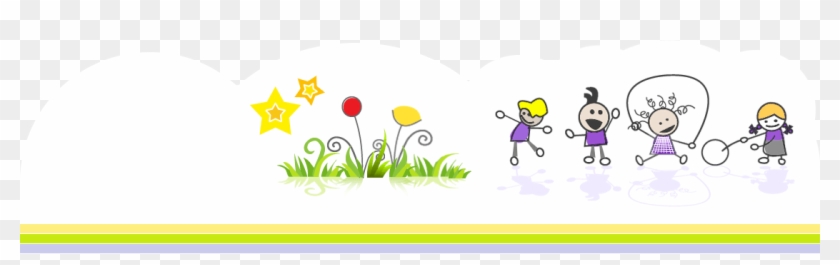 Http - //www - Annfieldplain Inf - Durham - Sch - Uk/wp - Children Playing Clip Art - Png Download