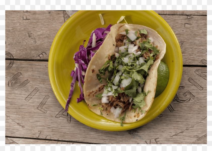 Stuffed Peppers Clipart