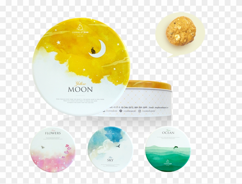 Admin/images/pbigoat18 - Circle Clipart #3968410