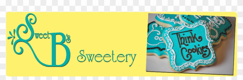 Skip To Main - Randys Clipart