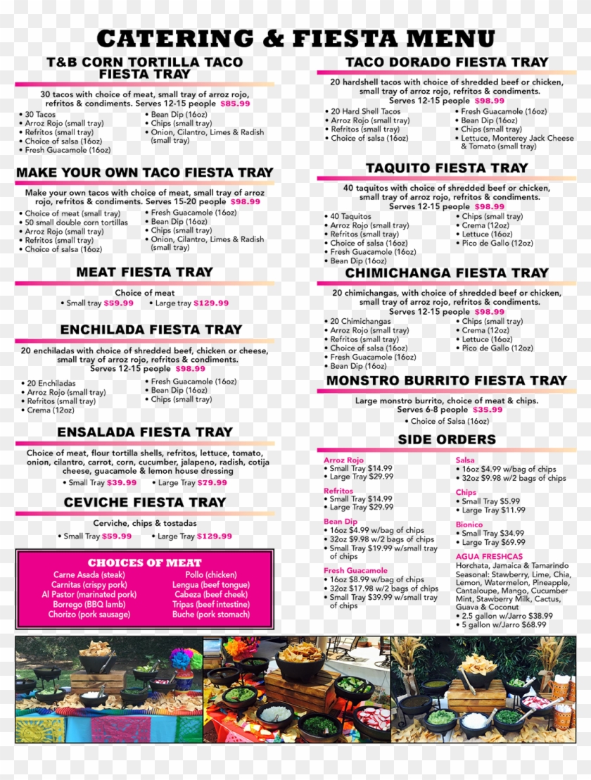 Download Tacos & Beer Is A Restaurant That Also Provides - Girl Clipart