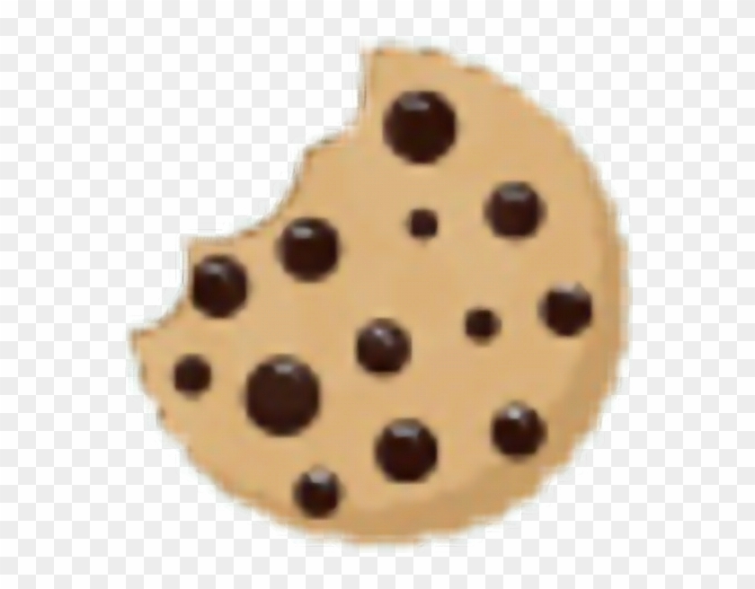 #cute #sweets #cookies - Chocolate Clipart