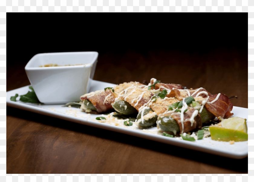 Meat Clipart #3968512