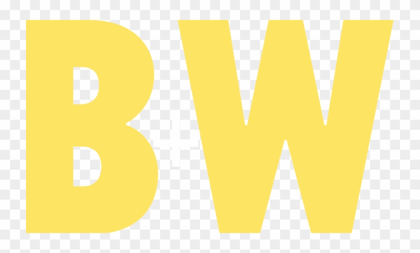 Clip Art - Png Download #3968514