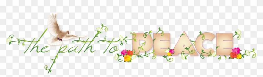 Header - Congratulations Clipart - Png Download