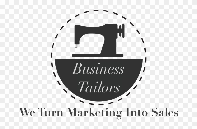 Business Tailors Marketingbureau Amsterdam - Tailor Clipart