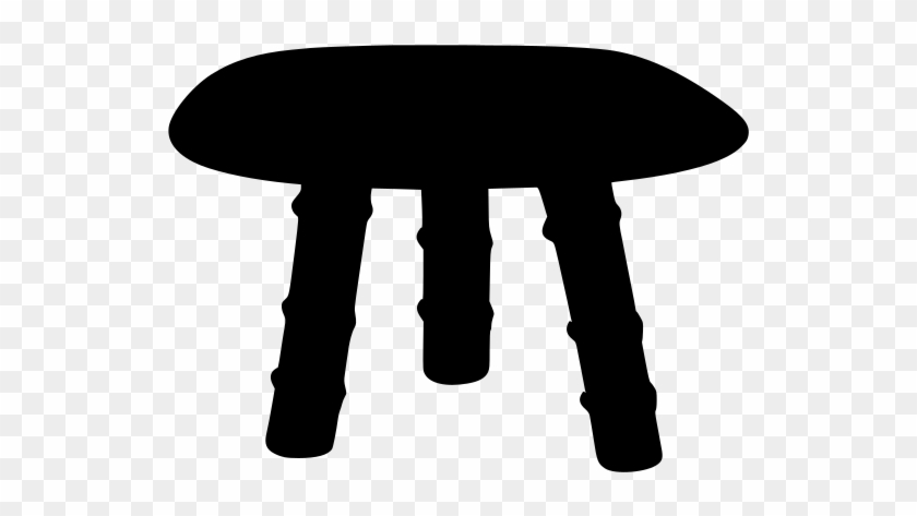 Download Png - Outdoor Table Clipart