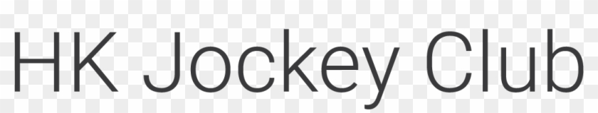 $50,000 $99,999 Usd - Cmyk Clipart #3968583