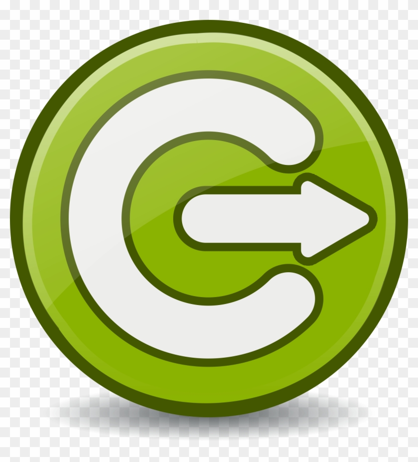 This Free Icons Png Design Of Log Out - Howth Clipart #3968585