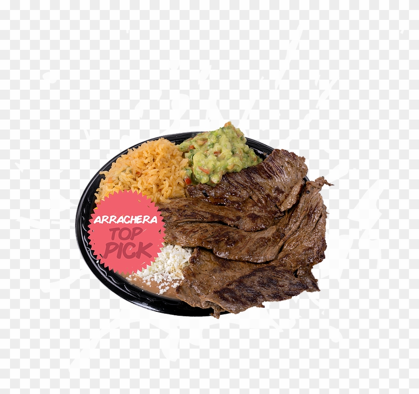 Home - Steak Clipart #3968623