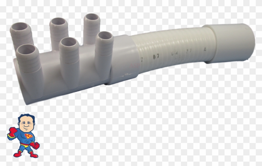 Loading Zoom - Pipe Clipart #3968652