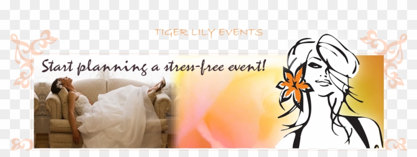 Jasmine Clipart #3968699