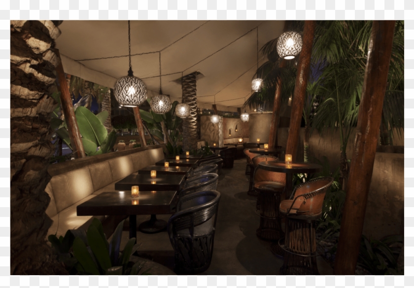 Interior Design Clipart