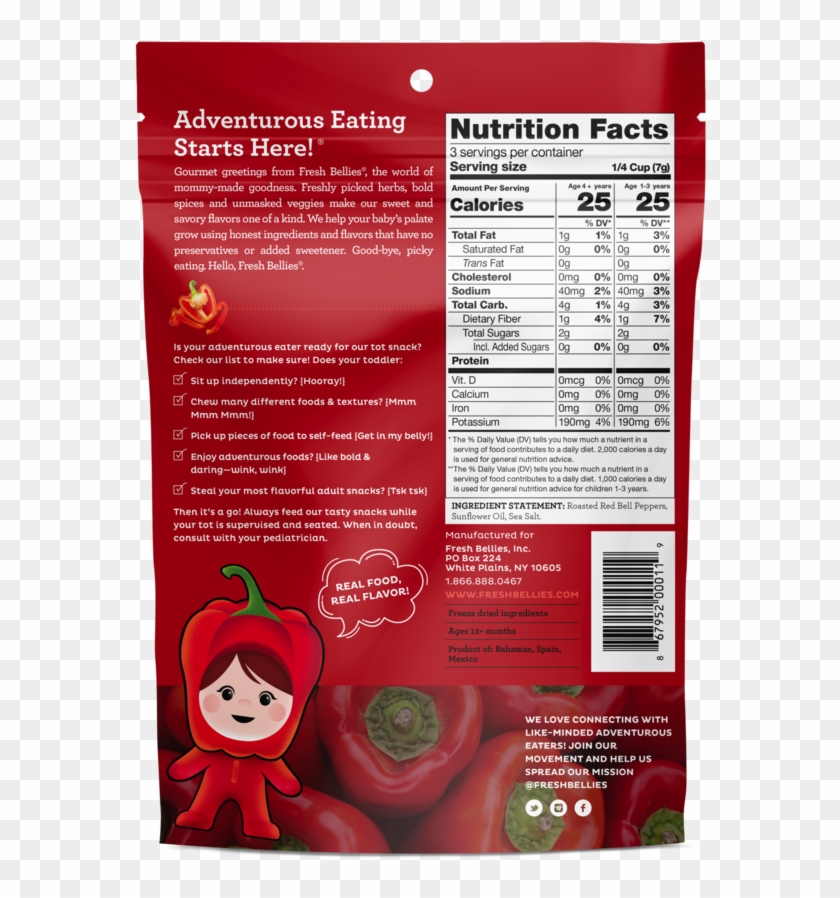 Strawberry Clipart #3968798