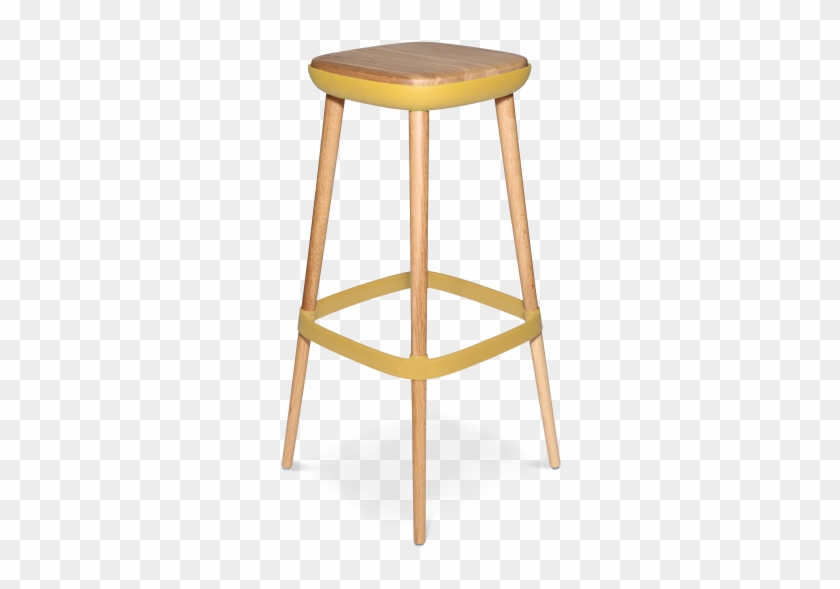 Request - Bar Stool Clipart