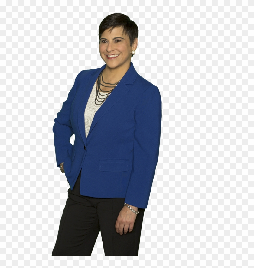 High Res - Formal Wear Clipart #3968824