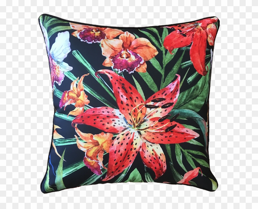 Cushion Clipart #3968833