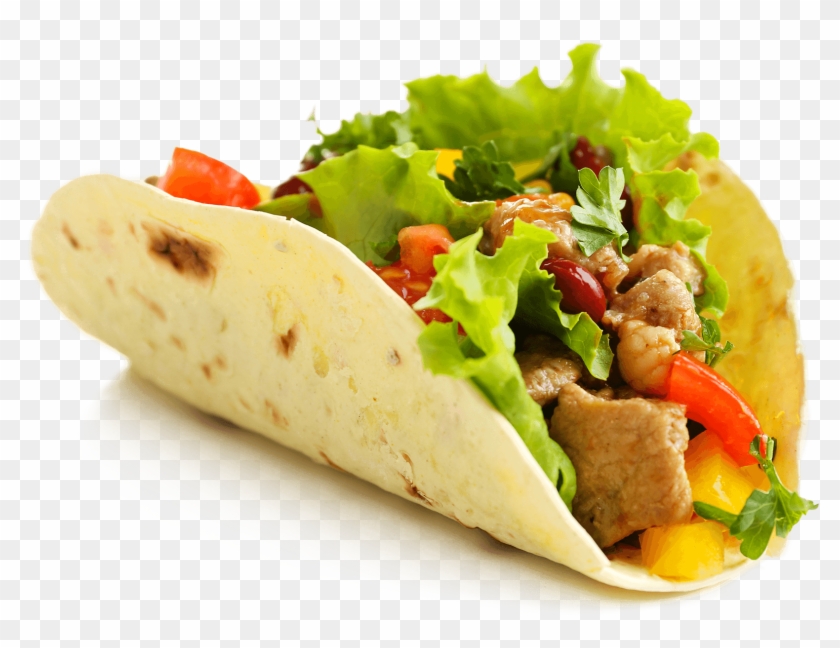 Hoochie's Denton - Fast Food Clipart