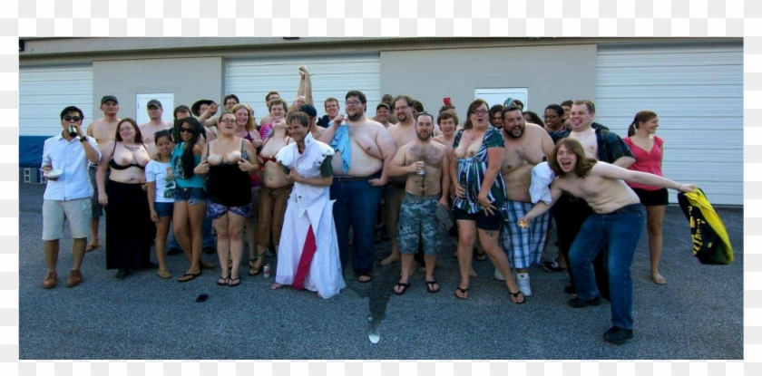 Reddit Meetup 2012 Clipart #3968911