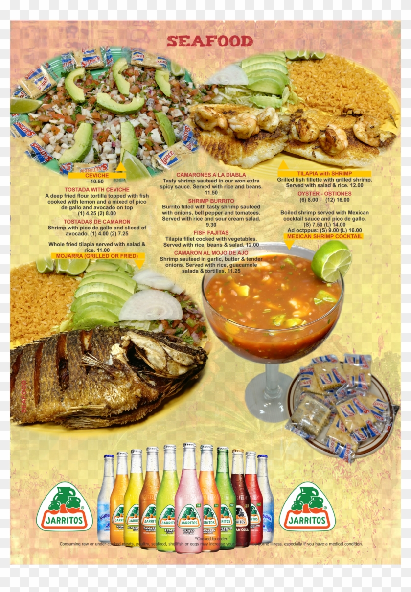 Gulai Clipart #3968986