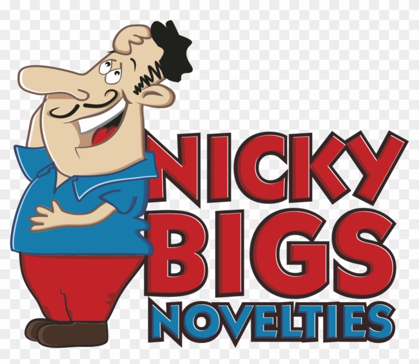 Cartoon Clipart #3968987